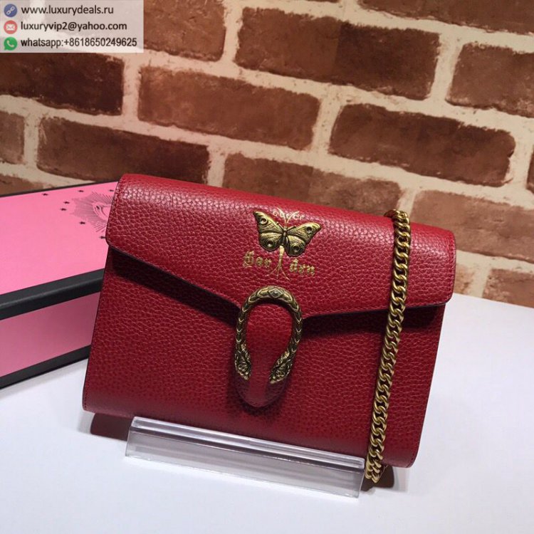 luxurydeals replica bags outlet