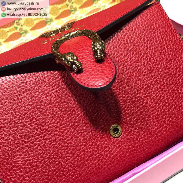 luxurydeals replica bags outlet