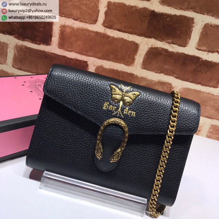 luxurydeals replica bags outlet