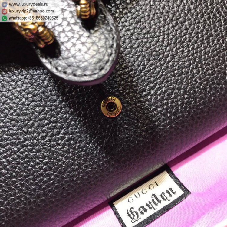 luxurydeals replica bags outlet