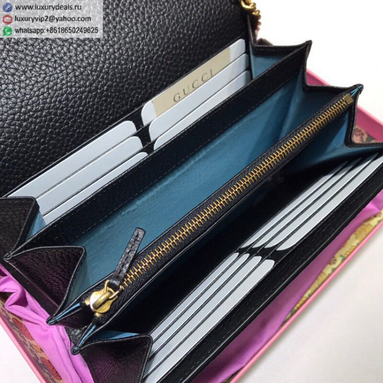 luxurydeals replica bags outlet