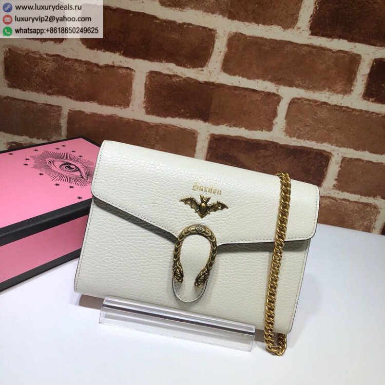 luxurydeals replica bags outlet