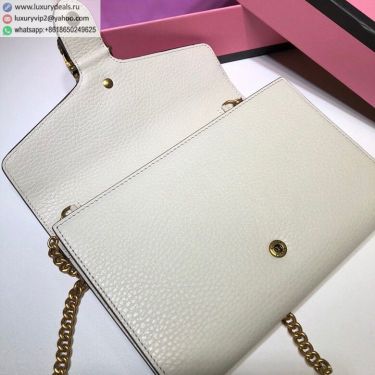 luxurydeals replica bags outlet