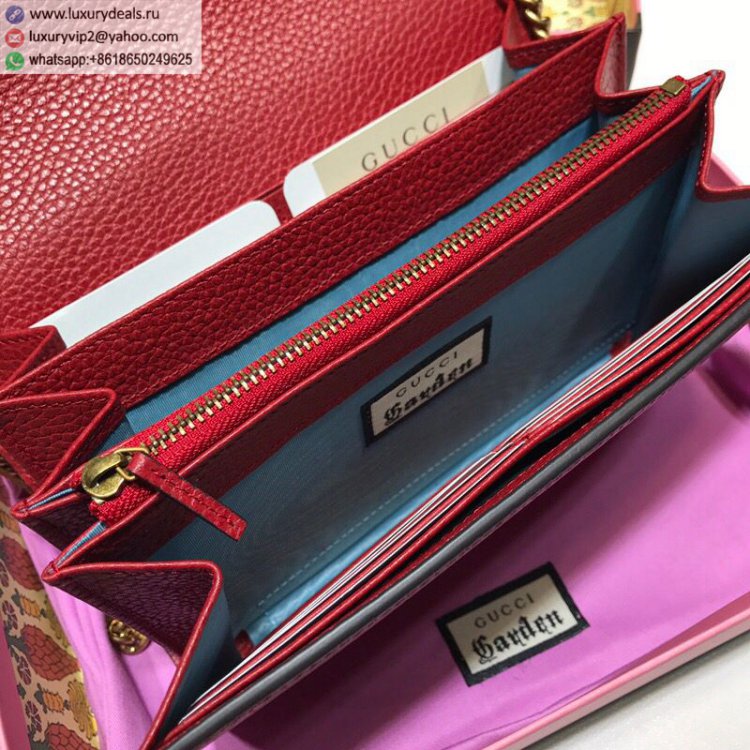 luxurydeals replica bags outlet