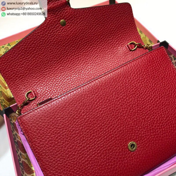 luxurydeals replica bags outlet