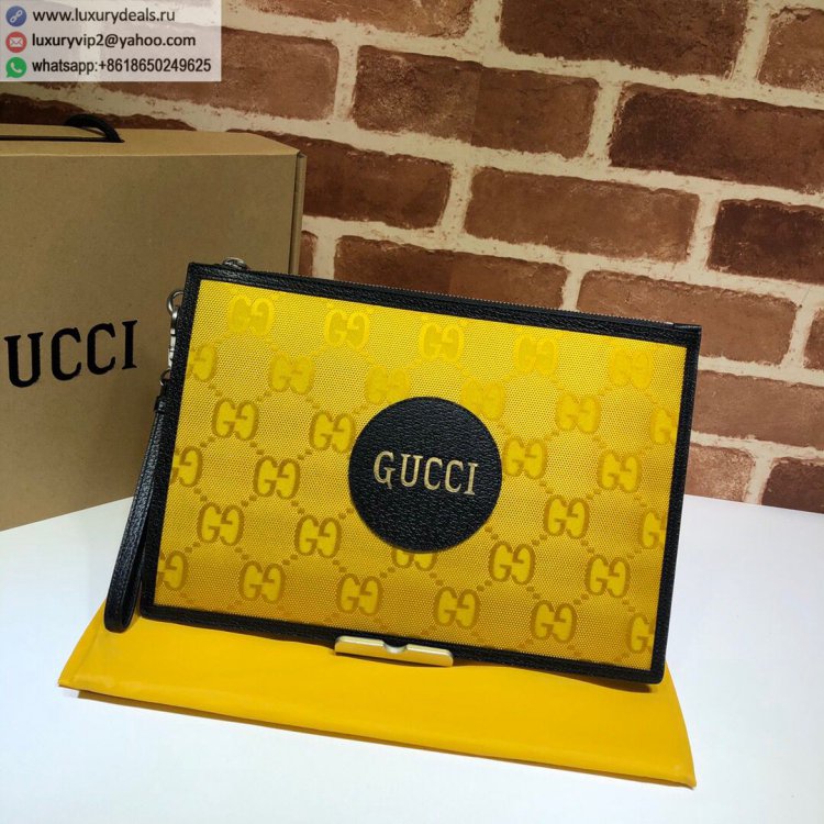 luxurydeals replica bags outlet