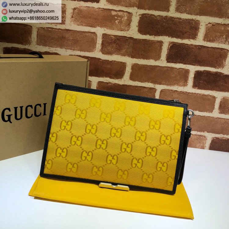 luxurydeals replica bags outlet