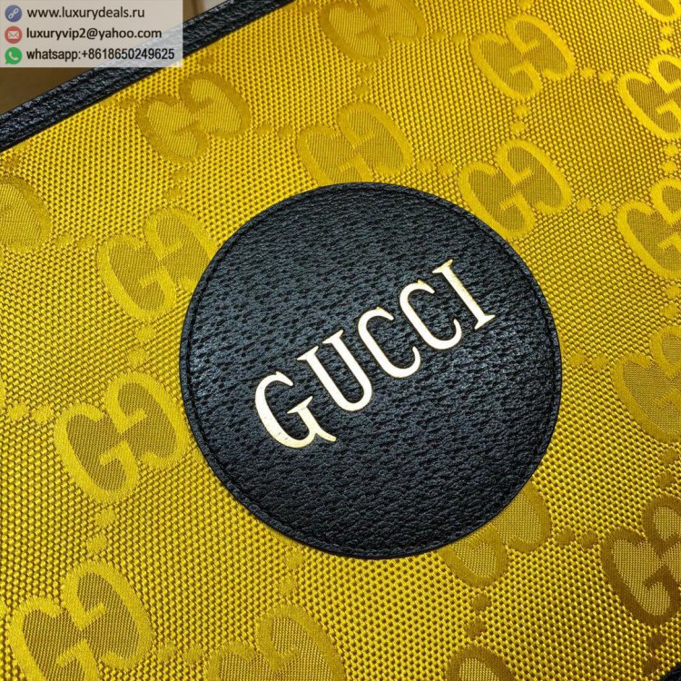 luxurydeals replica bags outlet