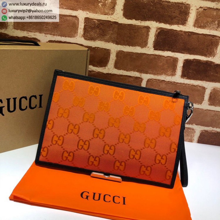 luxurydeals replica bags outlet