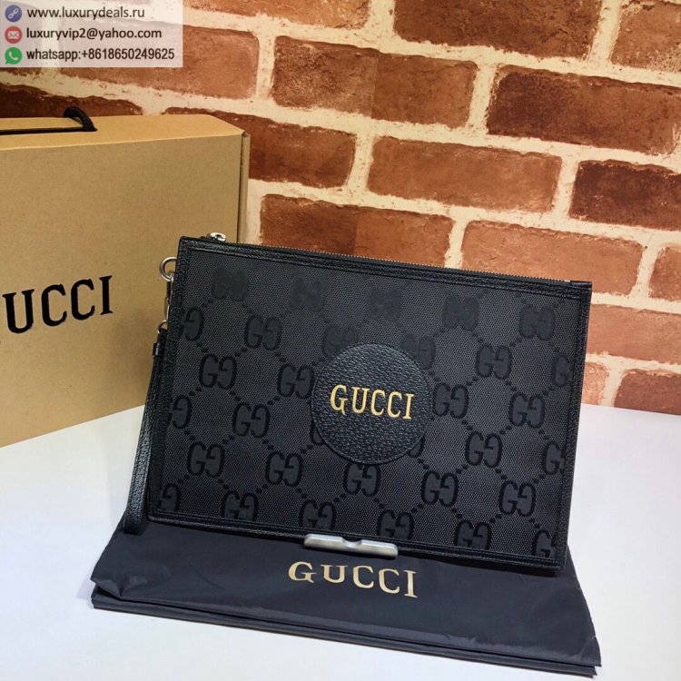 luxurydeals replica bags outlet