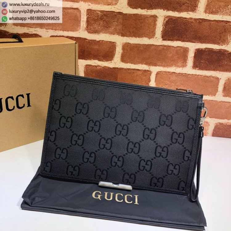 luxurydeals replica bags outlet