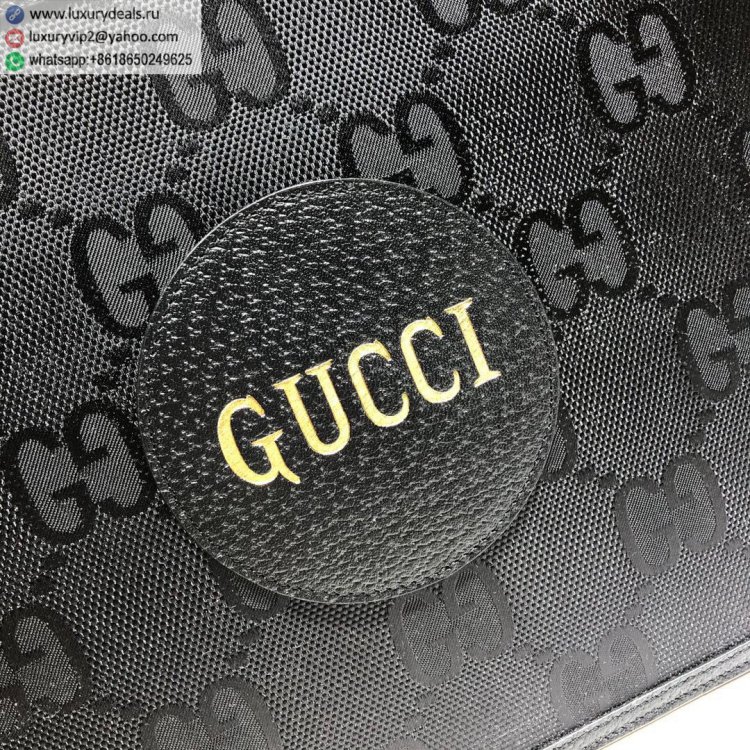 luxurydeals replica bags outlet