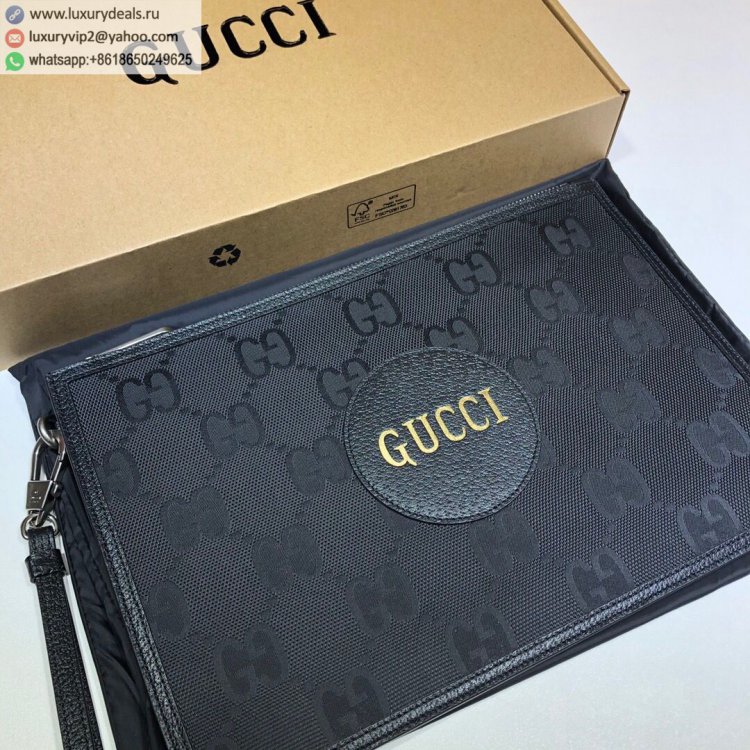 luxurydeals replica bags outlet