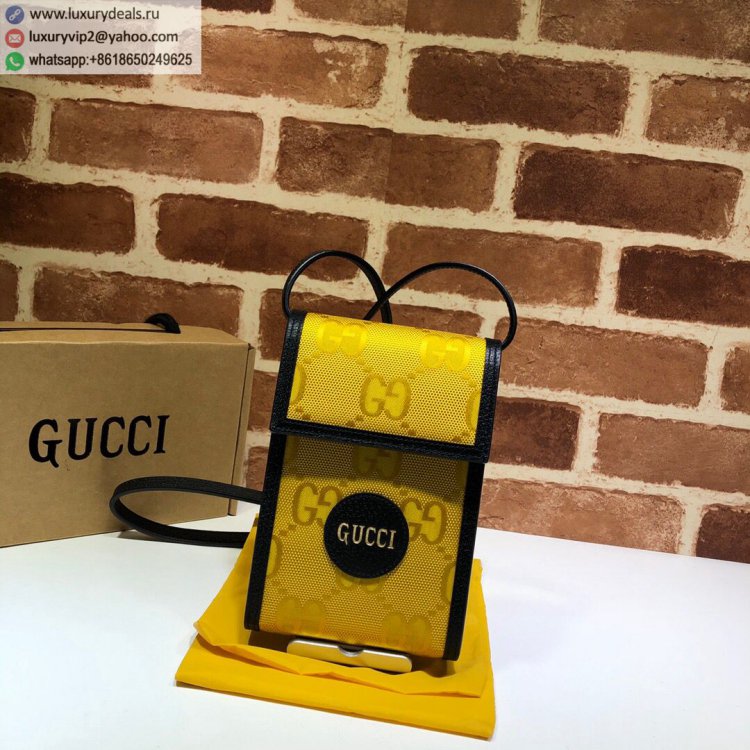 luxurydeals replica bags outlet