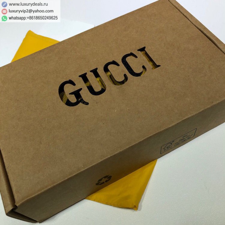 luxurydeals replica bags outlet