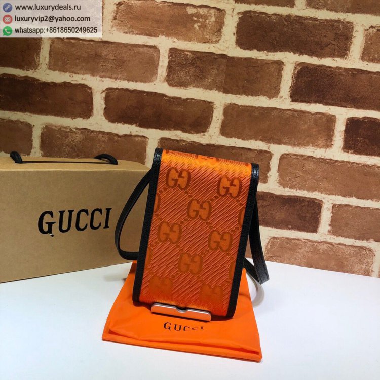 luxurydeals replica bags outlet