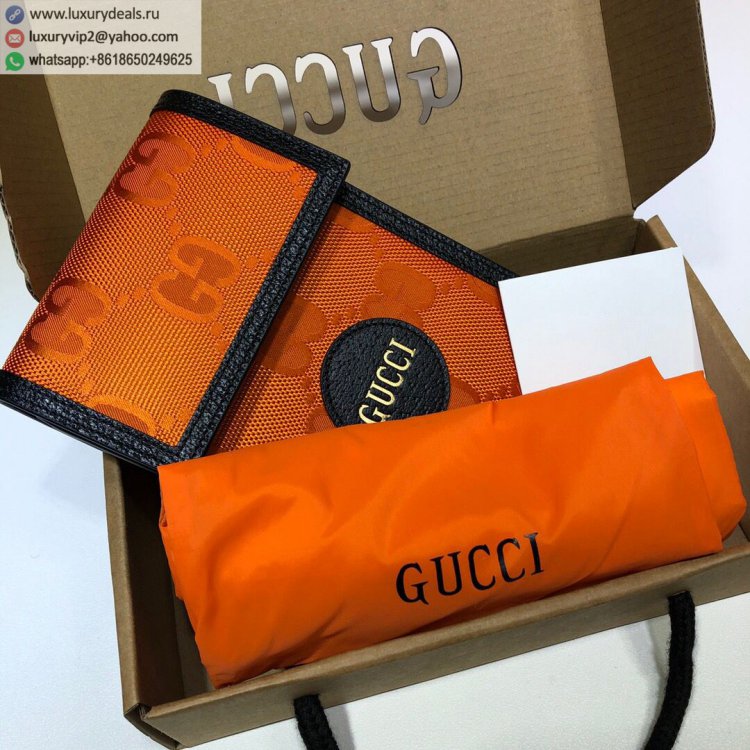 luxurydeals replica bags outlet