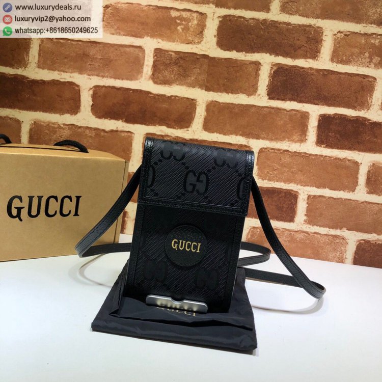 luxurydeals replica bags outlet