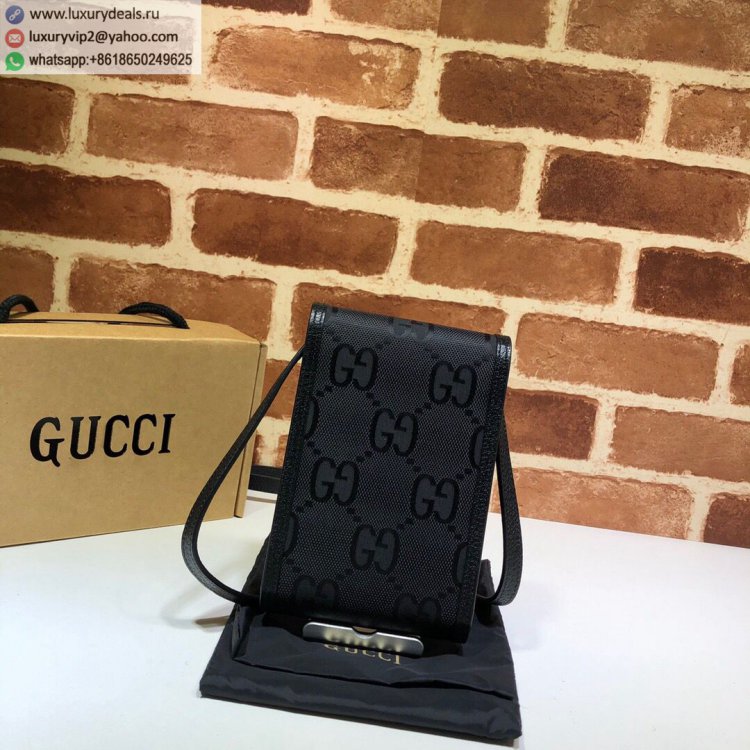 luxurydeals replica bags outlet