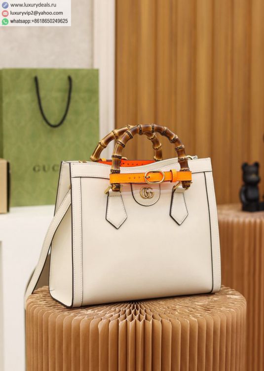 luxurydeals replica bags outlet