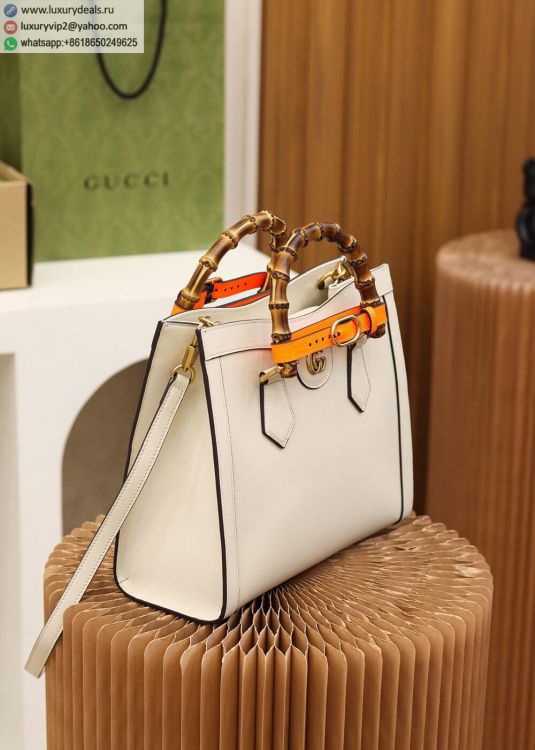 luxurydeals replica bags outlet