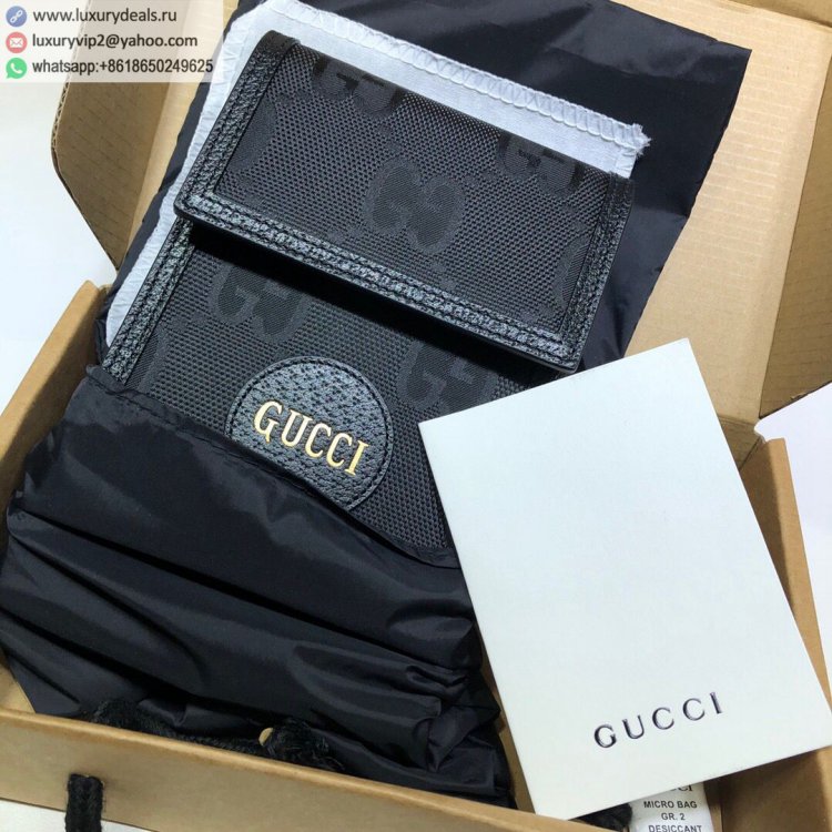 luxurydeals replica bags outlet