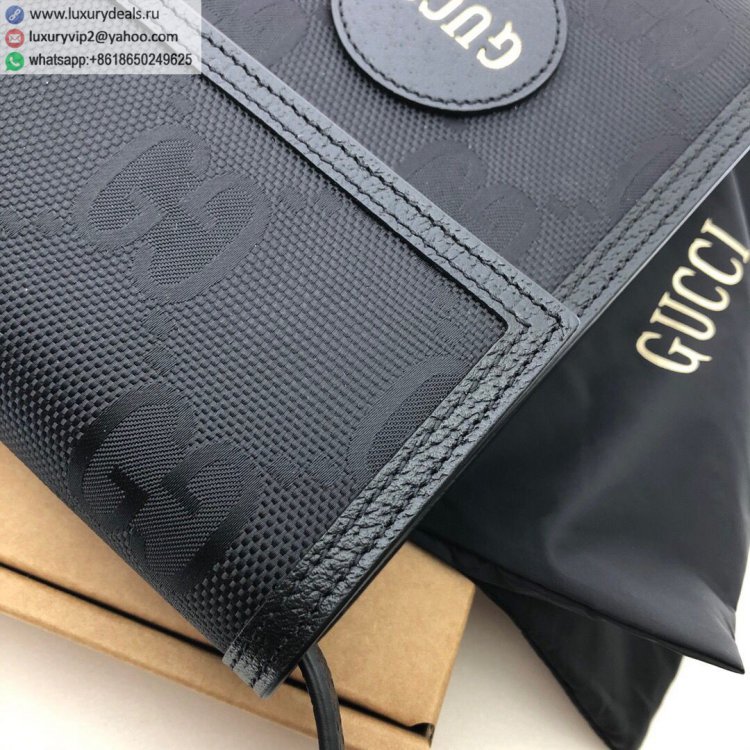 luxurydeals replica bags outlet