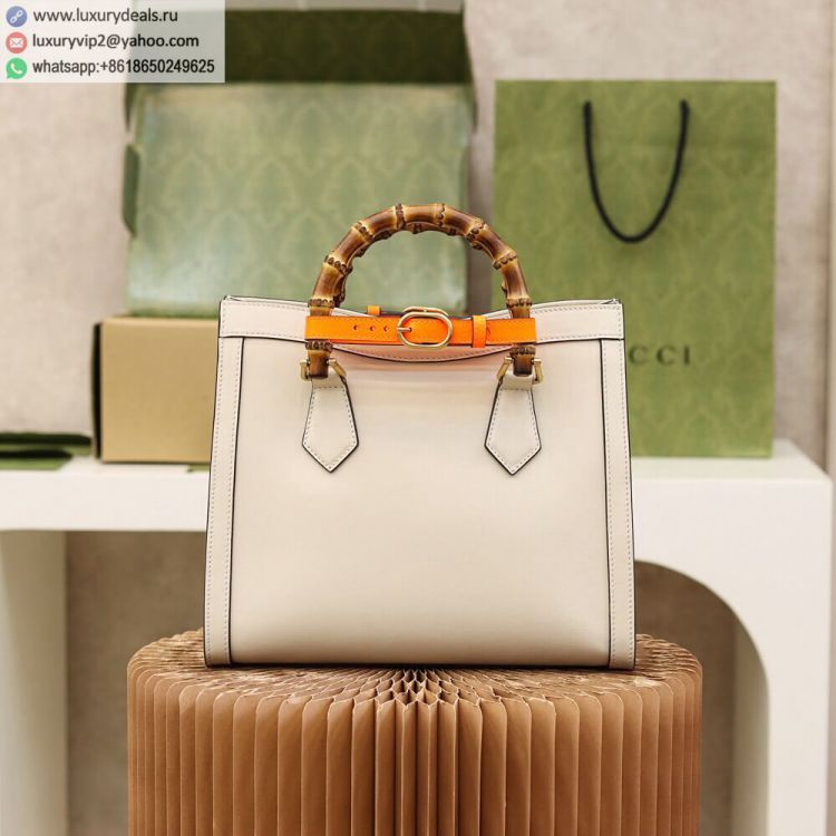 luxurydeals replica bags outlet