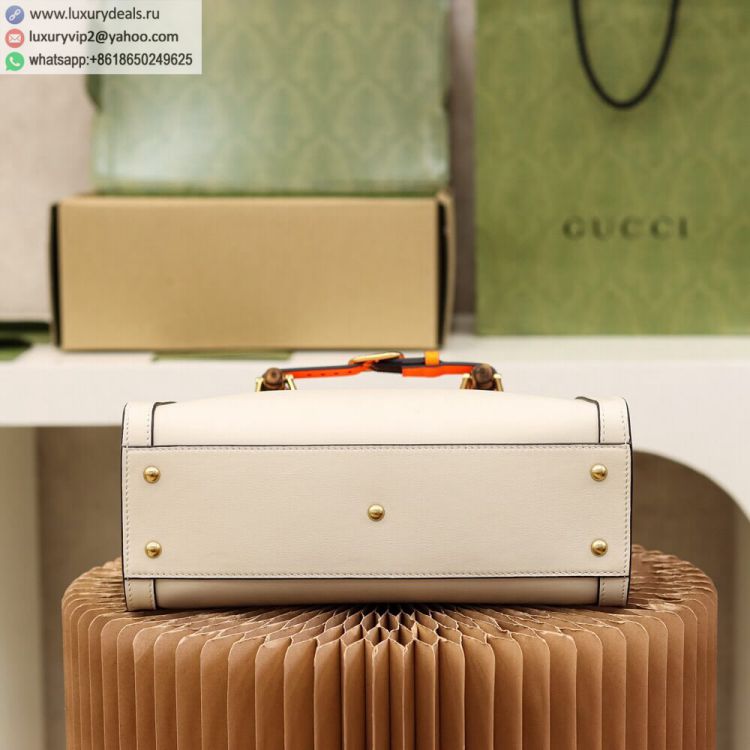 luxurydeals replica bags outlet