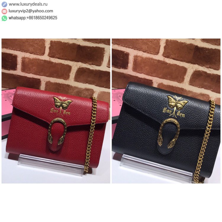 luxurydeals replica bags outlet