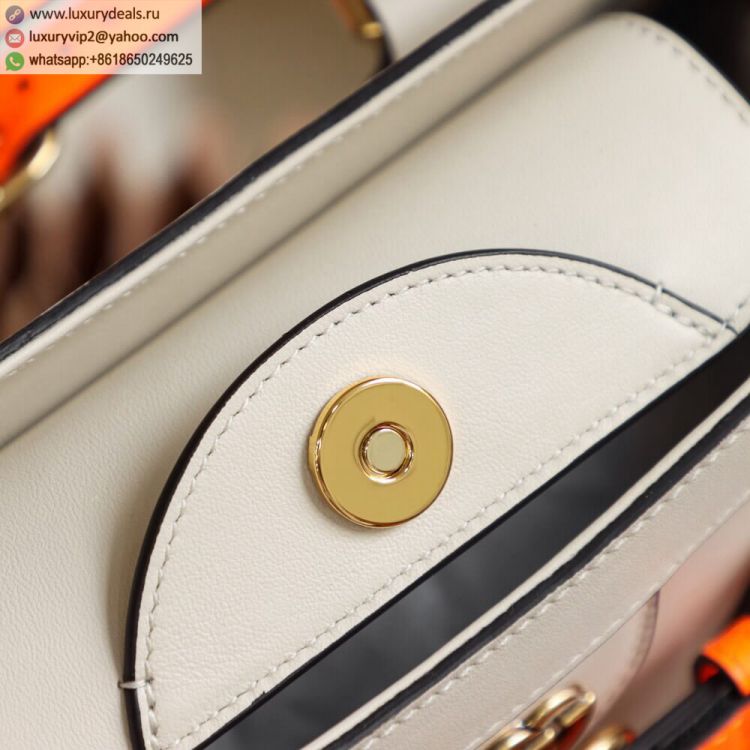 luxurydeals replica bags outlet