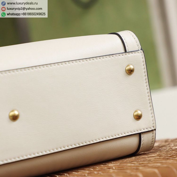 luxurydeals replica bags outlet