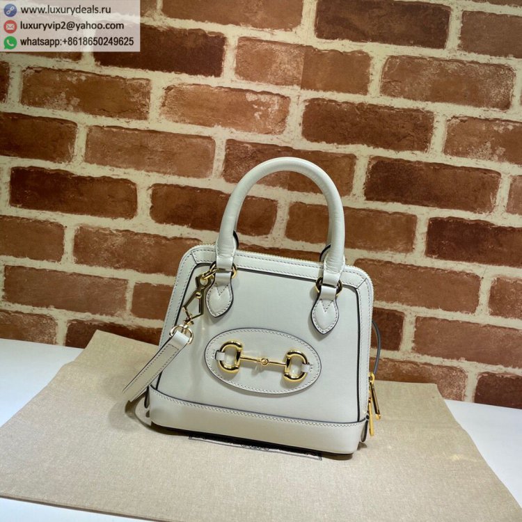 luxurydeals replica bags outlet