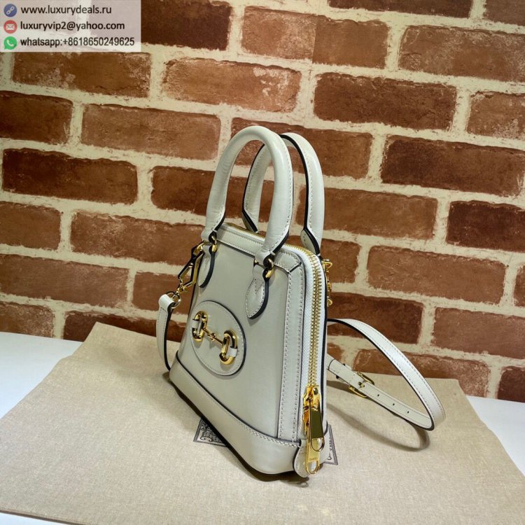 luxurydeals replica bags outlet