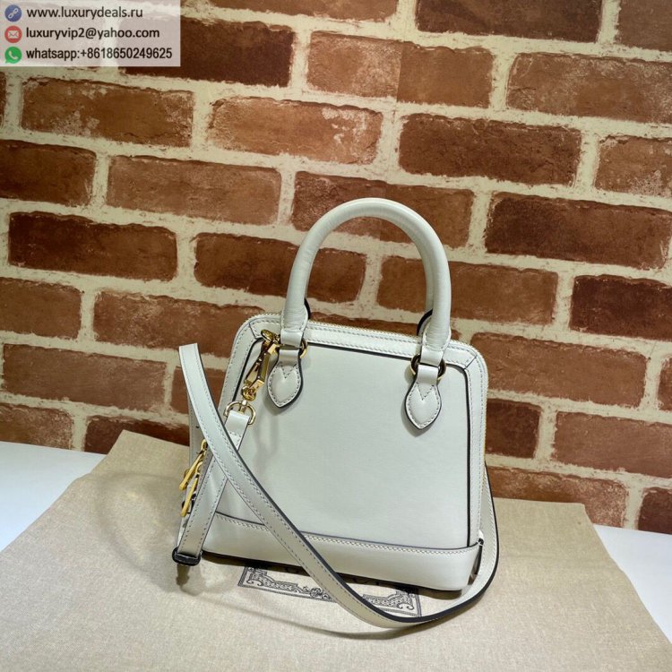 luxurydeals replica bags outlet