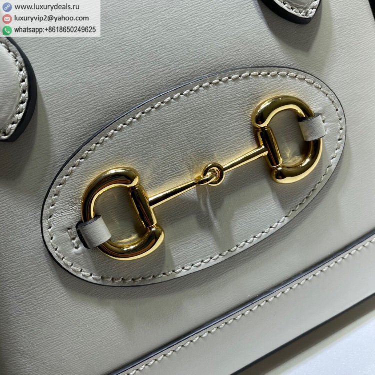 luxurydeals replica bags outlet