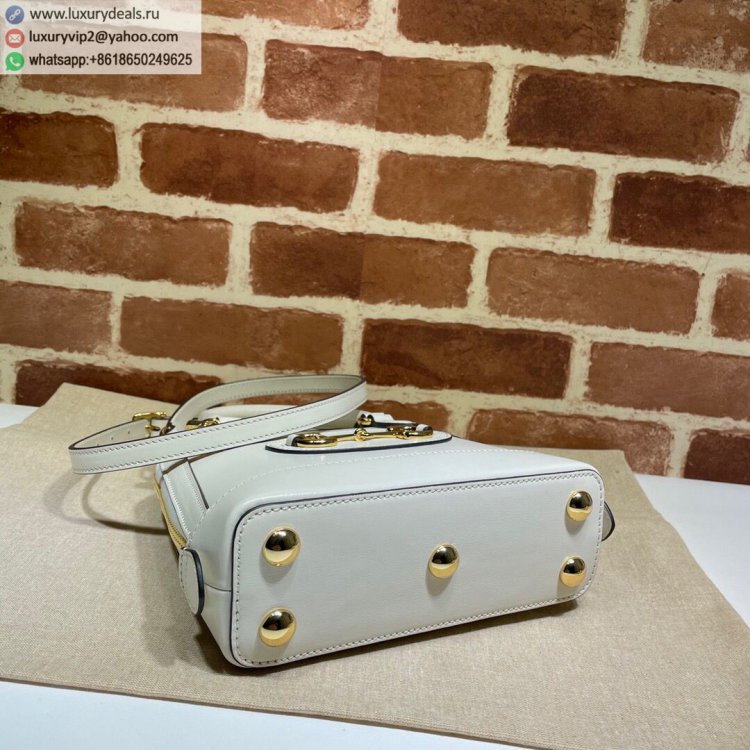 luxurydeals replica bags outlet