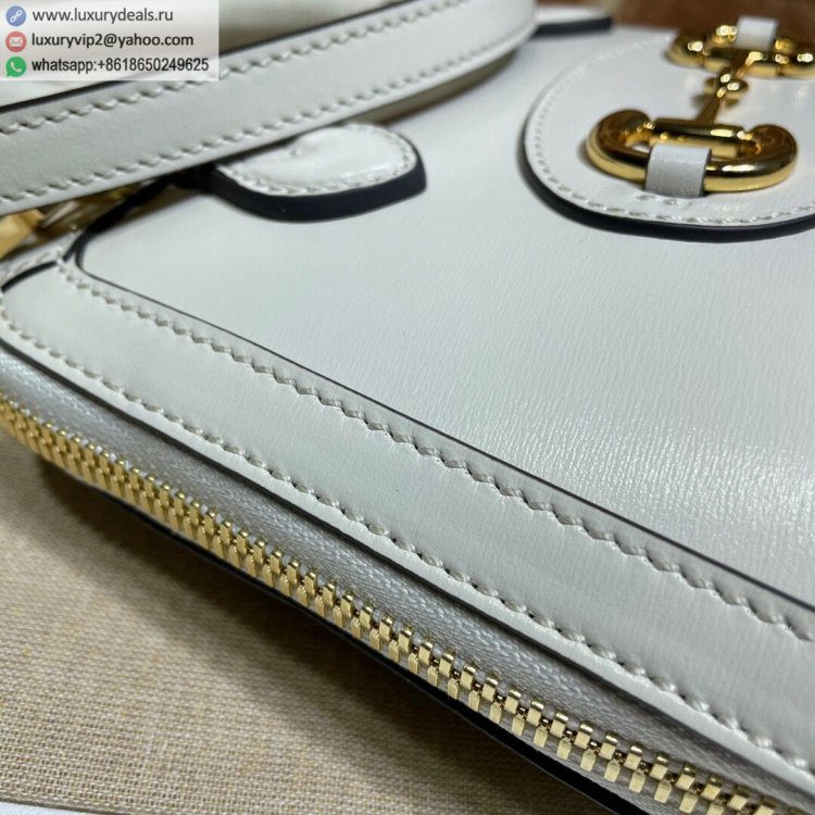 luxurydeals replica bags outlet