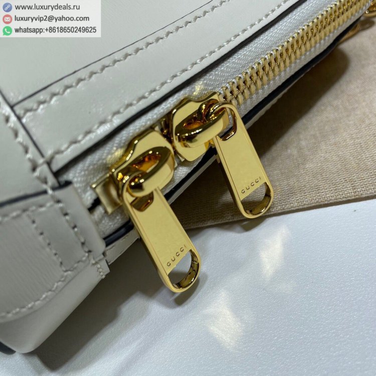 luxurydeals replica bags outlet