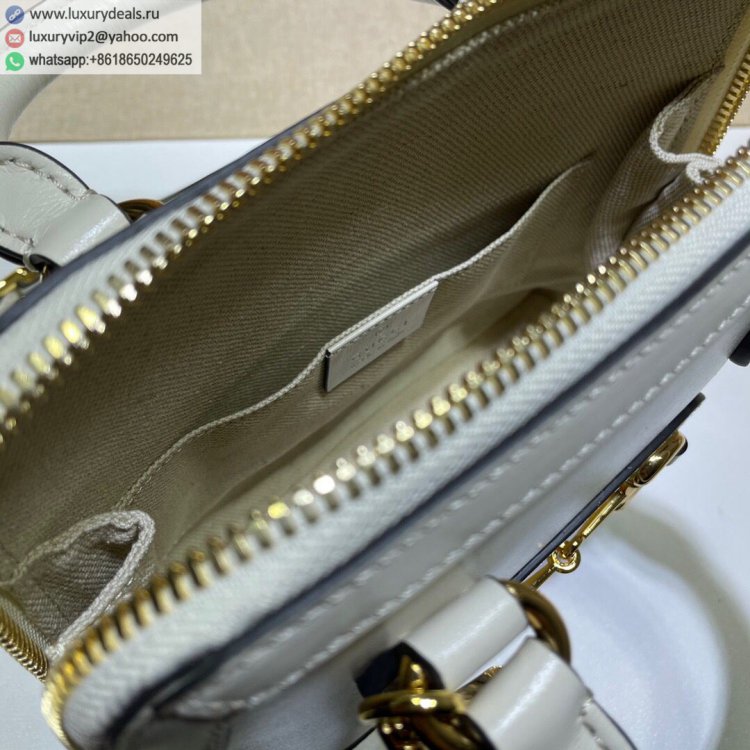 luxurydeals replica bags outlet