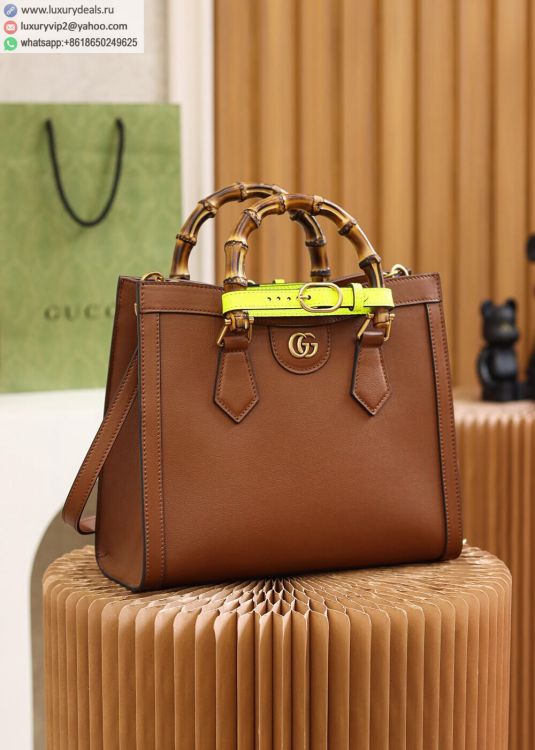 luxurydeals replica bags outlet