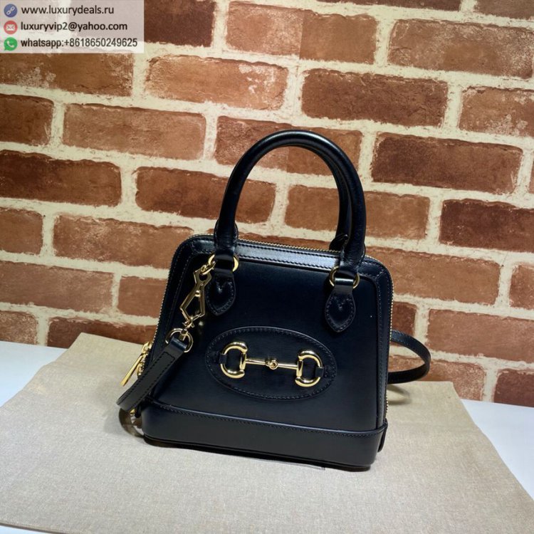 luxurydeals replica bags outlet