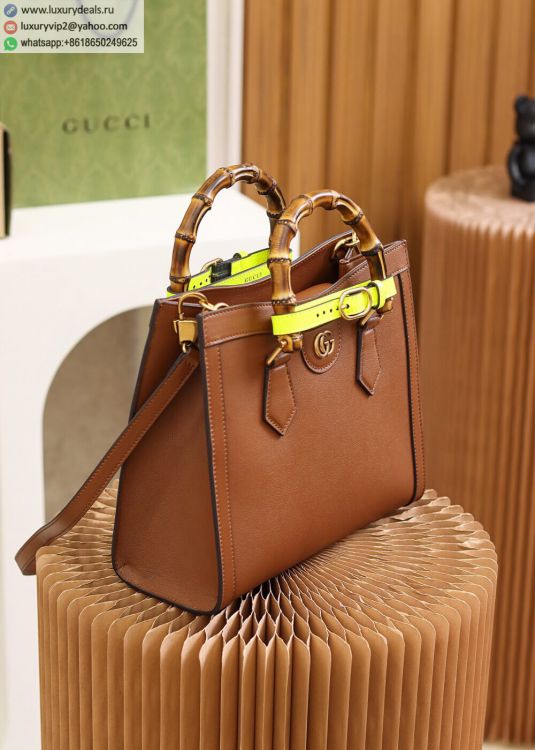 luxurydeals replica bags outlet