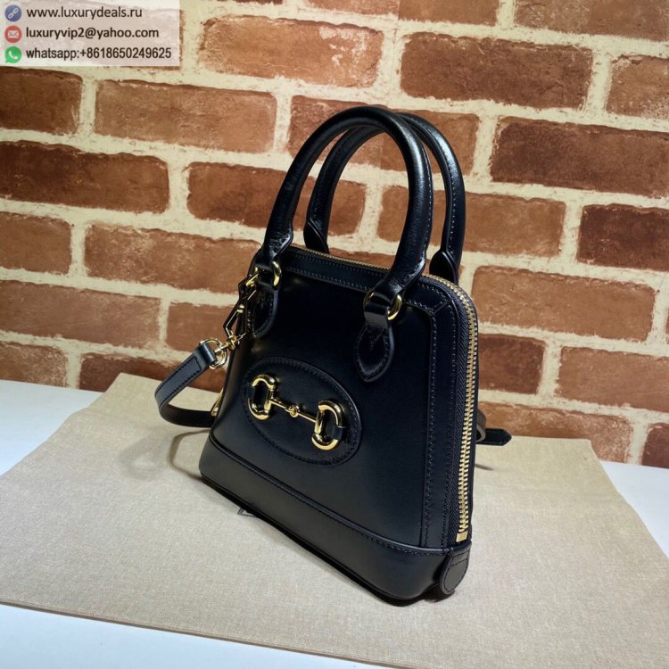 luxurydeals replica bags outlet