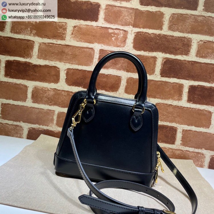 luxurydeals replica bags outlet