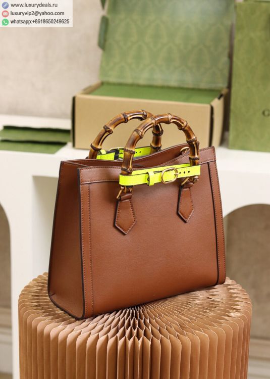 luxurydeals replica bags outlet