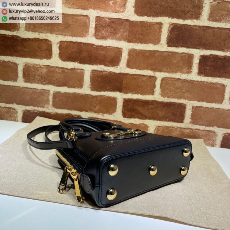 luxurydeals replica bags outlet