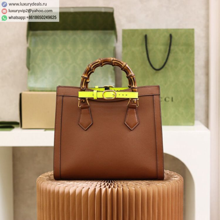 luxurydeals replica bags outlet