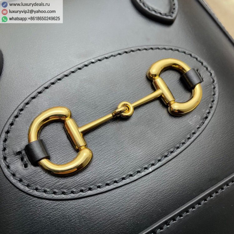 luxurydeals replica bags outlet