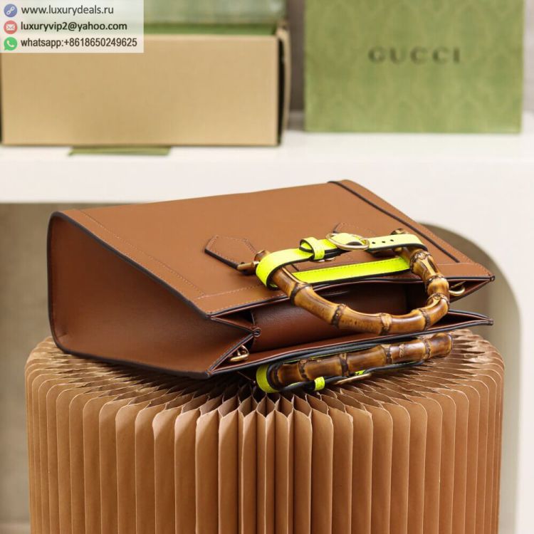 luxurydeals replica bags outlet